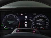 Toyota Camry IX (XV80) China Market Минеральные Воды  - изображение 44