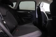 Haval Jolion I Рестайлинг Ульяновск  - изображение 29
