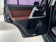 Toyota Land Cruiser 200 Series Рестайлинг 2 Волгоград  - изображение 71