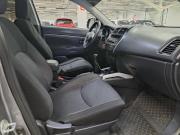 Mitsubishi ASX I Казань  - изображение 35