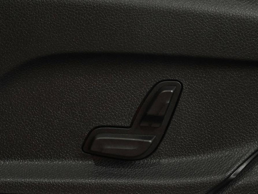 Mercedes-Benz GLC I (X253) Москва  - изображение 15