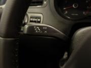 Volkswagen Polo V Иваново  - изображение 56