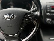 Kia Cerato III Рестайлинг (Classic) Альметьевск  - изображение 33