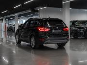 BMW X1 II (F48) Москва  - изображение 29