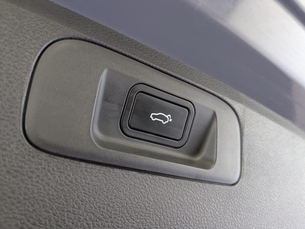 Geely Coolray I Рестайлинг с пробегом 2024 года, цена 2 150 000 рублей, 21436 км, внедорожник, Автокод Объявления
