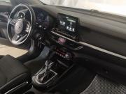 Kia Cerato IV Екатеринбург  - изображение 48