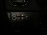 Kia Soul II Рестайлинг Челябинск  - изображение 29