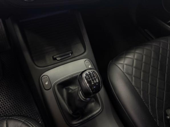 Kia Cerato III с пробегом 2015 года, цена 1 309 000 рублей, 222618 км, седан, Автокод Объявления