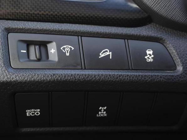Hyundai Santa Fe III с пробегом 2013 года, цена 1 649 000 рублей, 157401 км, внедорожник, Автокод Объявления