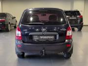 Lada (ВАЗ) Kalina I Казань  - изображение 29