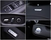 Chery Tiggo 7 Pro Max I Москва  - изображение 37