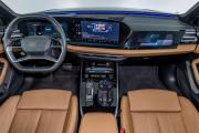 Audi A5 III (B10) Казань  - изображение 23