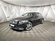 Mercedes-Benz E-Класс V (W213 S213 C238) Москва  - изображение 23