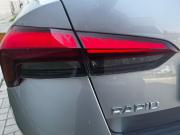 Skoda Rapid II Астрахань  - изображение 34