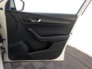 Skoda Karoq I Москва  - изображение 48