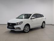Lada (ВАЗ) Vesta I Санкт-Петербург  - изображение 29