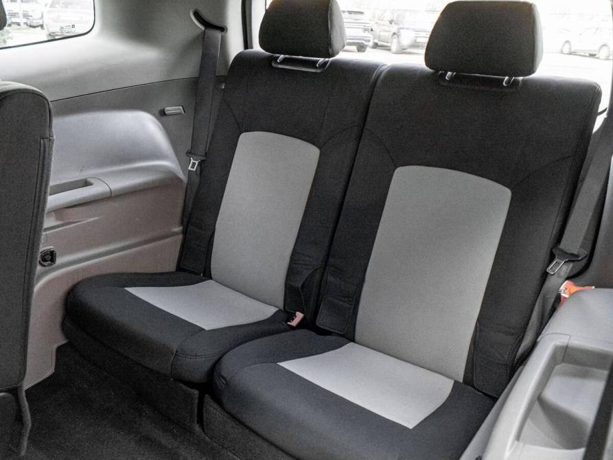 Chevrolet Orlando I Санкт-Петербург  - изображение 16