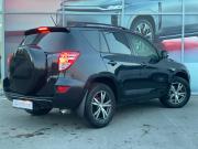 Toyota RAV4 III (XA30) Рестайлинг Воронеж  - изображение 24