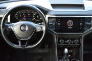 Volkswagen Teramont I Старый Оскол  - изображение 34