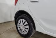 Renault Sandero II Волгоград  - изображение 51