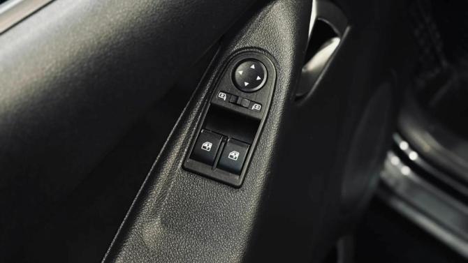 Lada (ВАЗ) Granta I Рестайлинг с пробегом 2024 года, цена 770 000 рублей, 45773 км, лифтбек, Автокод Объявления