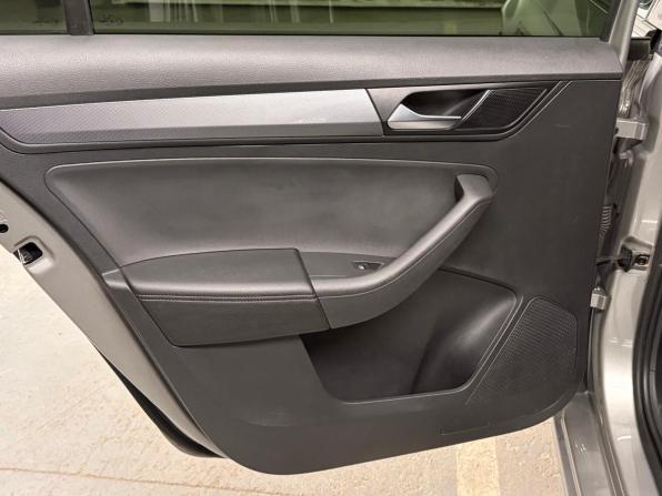 Volkswagen Polo VI с пробегом 2021 года, цена 1 580 000 рублей, 131266 км, лифтбек, Автокод Объявления