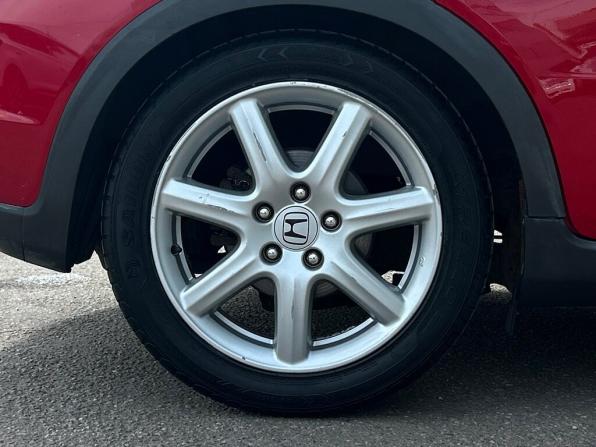 Honda Civic VIII с пробегом 2008 года, цена 638 400 рублей, 167595 км, хэтчбек, Автокод Объявления