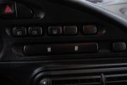 Chevrolet Niva I Рестайлинг Новокузнецк  - изображение 61