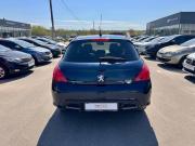 Peugeot 308 I Ногинск  - изображение 23