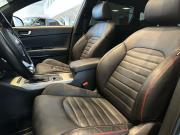 Kia Optima IV Рестайлинг Челябинск  - изображение 46