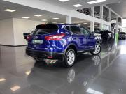 Nissan Qashqai II Тверь  - изображение 22