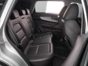 Chery Tiggo 7 Pro I Воронеж  - изображение 30