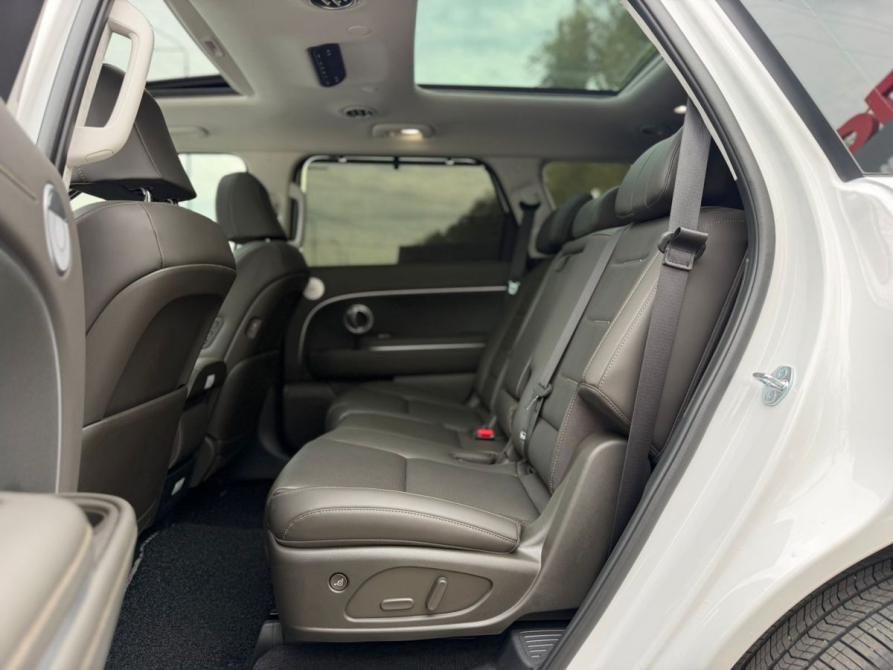 Hyundai Palisade II Астрахань  - изображение 27