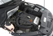Volkswagen Tiguan I Рестайлинг Нижний Новгород  - изображение 30