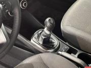 Kia Rio III Оренбург  - изображение 43
