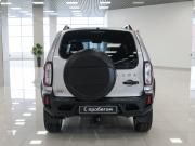 Lada (ВАЗ) Niva Travel I Самара  - изображение 29