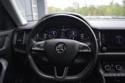 Skoda Kodiaq I Оренбург  - изображение 35
