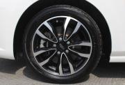 JAC J7 I Саратов  - изображение 46