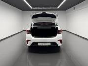 Kia Rio IV Тверь  - изображение 28
