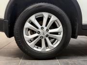 Nissan X-Trail III Тверь  - изображение 58