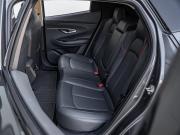 Changan UNI-T I Краснодар  - изображение 33