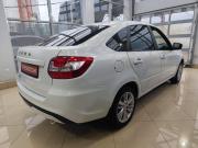 Lada (ВАЗ) Granta I Рестайлинг Арзамас  - изображение 21