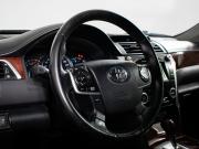 Toyota Camry VII (XV50) Москва  - изображение 28