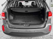 Kia Sorento II Рестайлинг Екатеринбург  - изображение 29