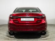 Mazda 6 III (GJ) Рестайлинг 2 Санкт-Петербург  - изображение 23
