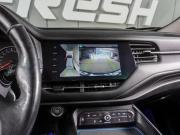 Haval F7 I Воронеж  - изображение 42