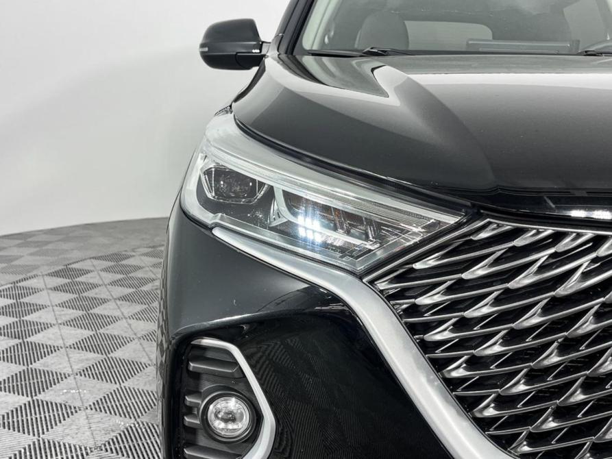 Haval M6 II Ногинск  - изображение 3
