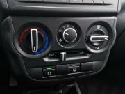 Lada (ВАЗ) Granta I Рестайлинг Нижний Новгород  - изображение 31