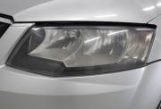 Skoda Octavia III (A7) Астрахань  - изображение 27