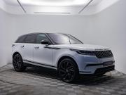 Land Rover Range Rover Velar I Москва  - изображение 23